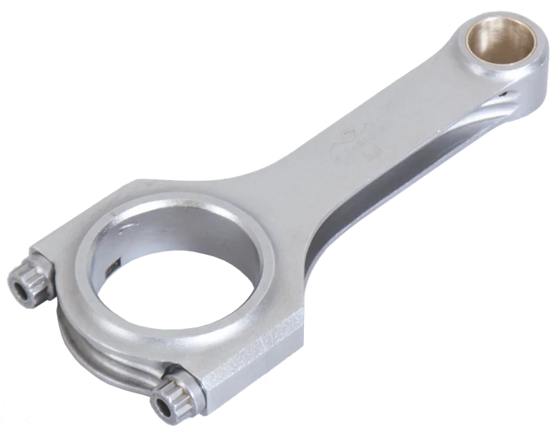 Eagle CRS5233M3D-1, 90-97/99-04 Mazda Miata Connecting Rods (1 Rod)
