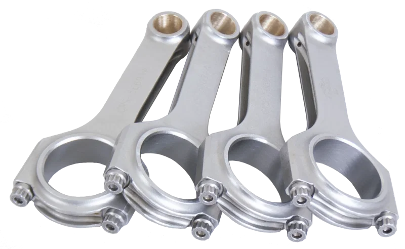 Eagle CRS5669A3D, Audi 1.8L Connecting Rods (Set of 4)