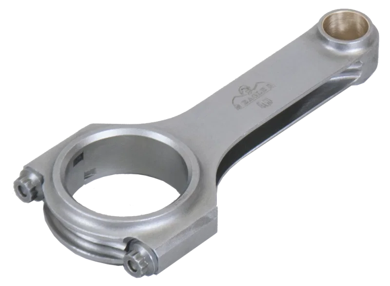 Eagle CRS5819T3D-1, Toyota 22R H-Beam Connecting Rod (Single Rod)