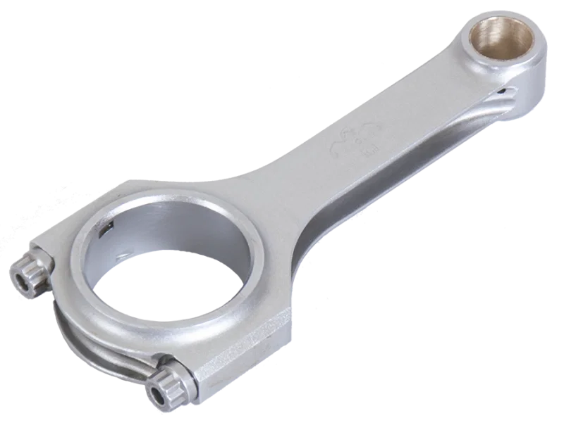 Eagle CRS5669A3D-1, Audi 1.8L H-Beam Connecting Rod (1 Rod)