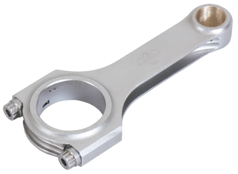 Eagle CRS5313B3D-1, BMW M52 H-Beam Connecting Rod *SINGLE ROD ONLY*