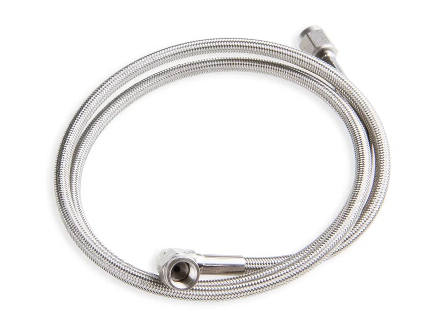 Earl's Performance 63011740ERL, Speed-Flex Hyperfirm® Pre-Made Hose