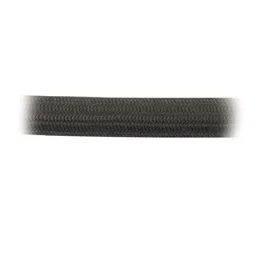 Earl's Performance 650016ERL, Ultra Flex Hose Size -16 Kevlar® Braid - Hose Sold By the Foot up to 25'
