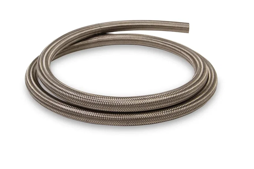 Earl's Performance 692012ERL, UltraPro Series Hose - Size 12 - 20 Ft
