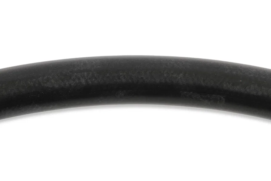 Earl's Performance 781010ERL, Super Stock™ Hose