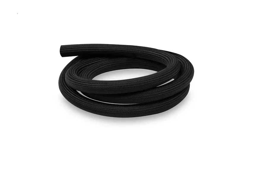 Earl's Performance 680620ERL, UltraPro Series Hose - Size 20 - 6 Ft
