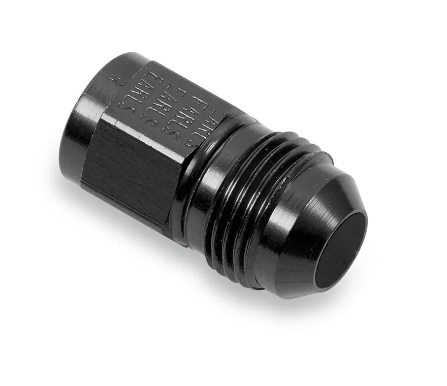 3 AN Female to -4 AN Male Flare Expander