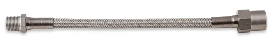 Earl's Performance 63151606ERL, Speed-Flex Extension Hose