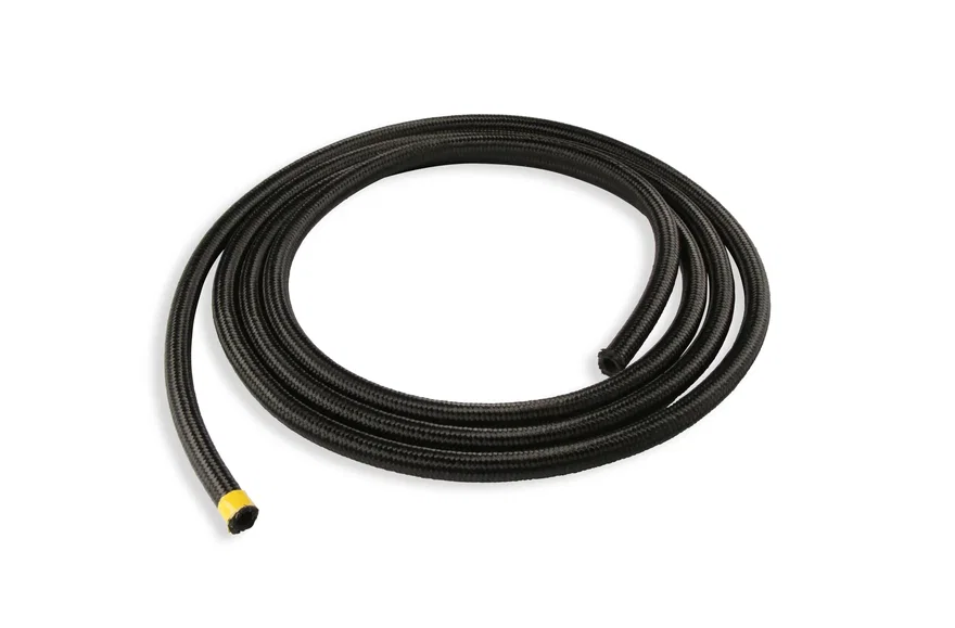 Earl's Performance 391010ERL, Pro-Lite 390 Hose - Size 10 - 10 Ft. Length