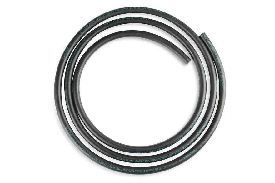 Earl's Performance 751066ERL, Vapor Guard Hose