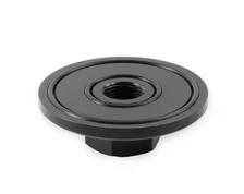 Oil Filter Block-Off - Fits 3/4"-16 Filters for Dodge, Chrysler and Jeep image 7