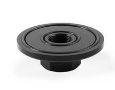 Oil Filter Block-Off - Fits M22 x 1.5 Filters for 16 vehicles image 6