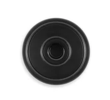 Oil Filter Block-Off - Fits 3/4"-16 Filters for Dodge, Chrysler and Jeep image 6