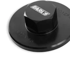 Oil Filter Block-Off - Fits M22 x 1.5 Filters for 16 vehicles image 4