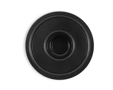 Oil Filter Block-Off - Fits M22 x 1.5 Filters for 16 vehicles image 5