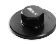 Oil Filter Block-Off - Fits 3/4"-16 Filters for Dodge, Chrysler and Jeep image 5
