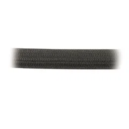 Earl's Performance 651012ERL, Ultra Flex Hose Size -12 Kevlar® Braid - 10 Ft