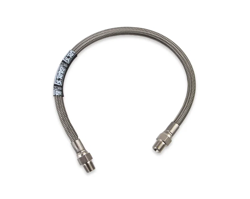 Earl's Performance 64151514ERL, Speed-Flex Hyperfirm® Pre-Made Hose