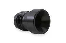 10 AN Female to -8 AN Male Flare Reducer image 4
