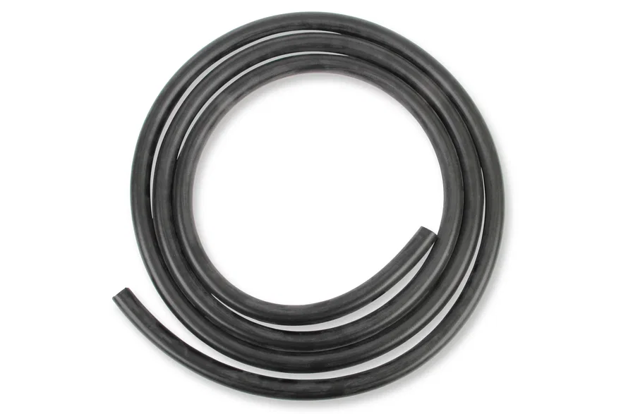 Earl's Performance 781006ERL, Super Stock™ Hose