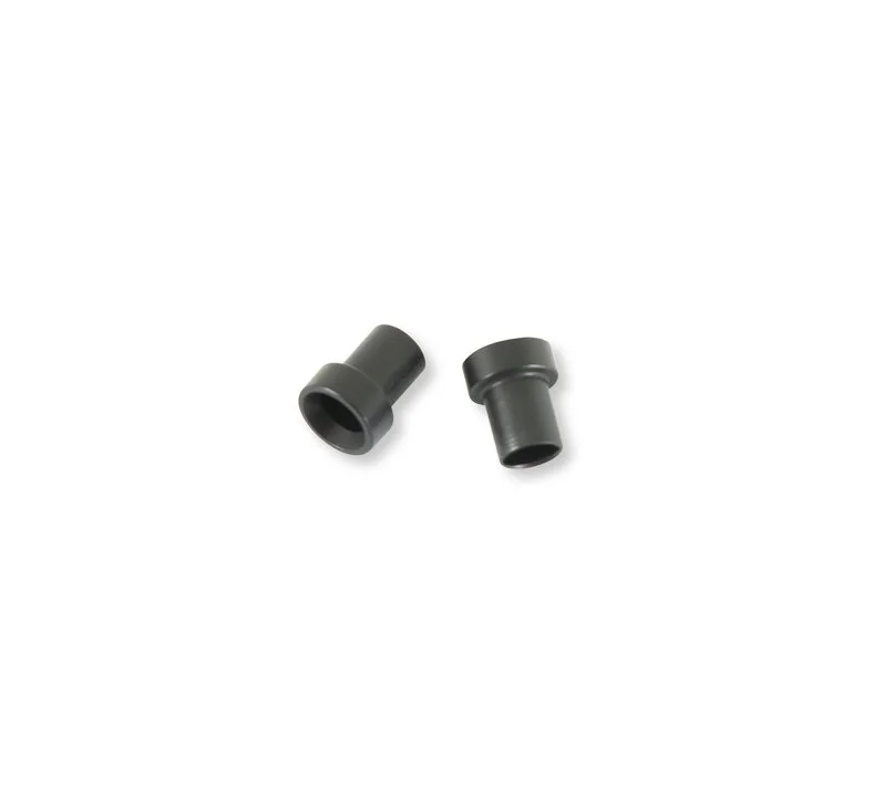 Earl's Performance AT581903ERL, 3 AN Aluminum Tube Sleeve