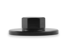 Oil Filter Block-Off - Fits M22 x 1.5 Filters for 16 vehicles image 3