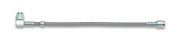 Earl's Performance 63011712ERL, Speed-Flex Hyperfirm® Pre-Made Hose
