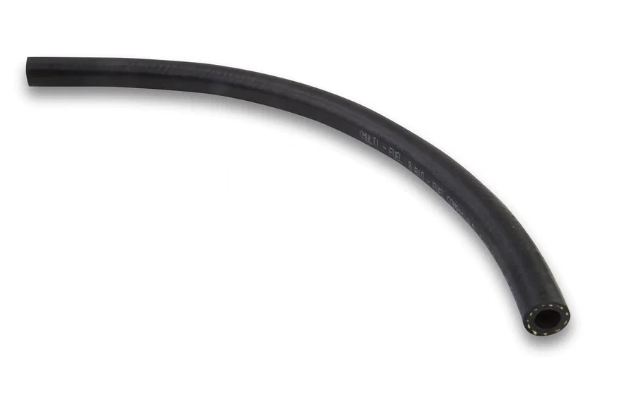 Earl's Performance 740266ERL, Vapor Guard™ Submersible Hose