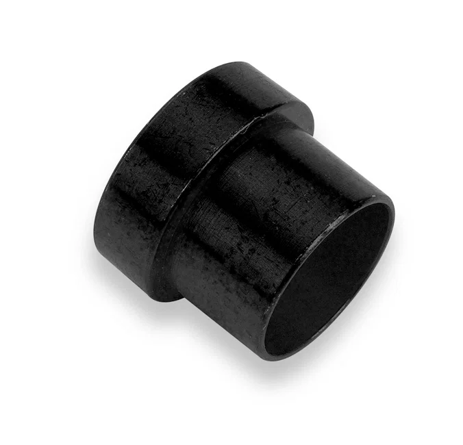 Earl's Performance AT981910ERL, 10 AN Aluminum Tube Sleeve