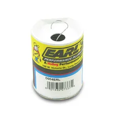 Safety Wire - 225 ft length image 1