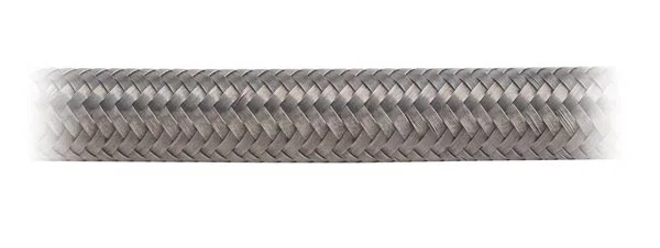 Earl's Performance 400240ERL, Perform-O-Flex Hose - Size 24 - Sold By The Foot up to 30'