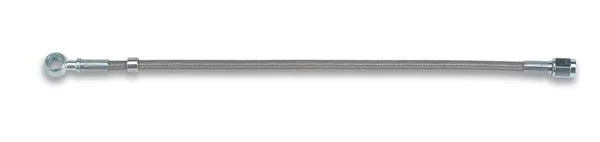 Earl's Performance 63010236ERL, Speed-Flex Hyperfirm® Pre-Made Hose