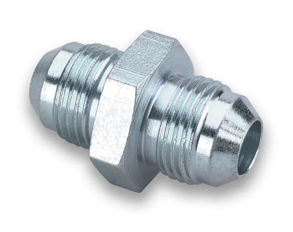 3 AN Male Union