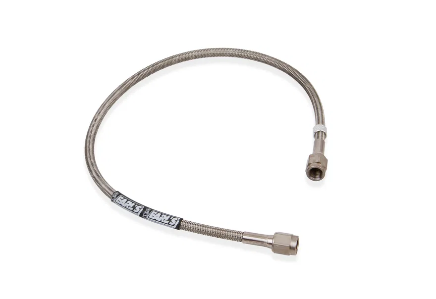 Earl's Performance 63010114ERL, Speed-Flex Hyperfirm® Pre-Made Hose