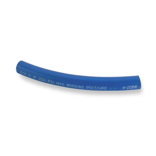 Earl's Performance 790008ERL, Super Stock™ Hose