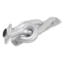 Shorty Headers - Ceramic Coated for Ram and Dodge image 5