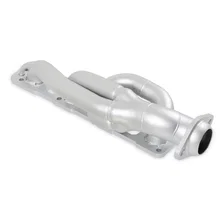 Shorty Headers - Ceramic Coated for Ram and Dodge image 9