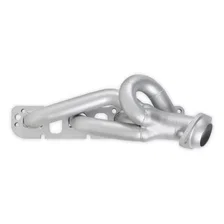 Shorty Headers - Ceramic Coated for Ram and Dodge image 8