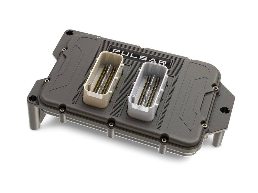 DiabloSport 32451, PULSAR 2015-2018 Ram 1500 5.7L Hemi