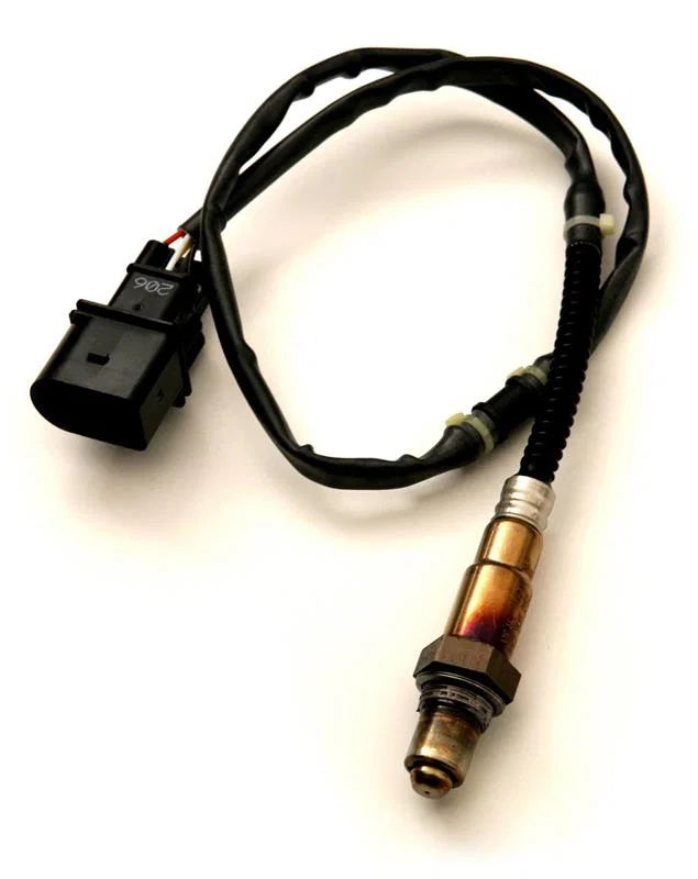 Innovate Motorsports 3737, Sensor (Bosch LSU 4.2)