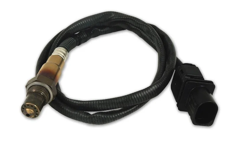 Innovate Motorsports 3888, LSU4.9 O2 Sensor (Bosch)