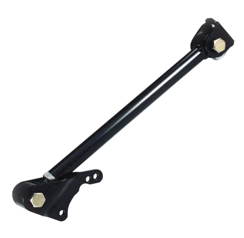 Ridetech 11459099, 01-06 Chevy Silverado HD Panhard Bar