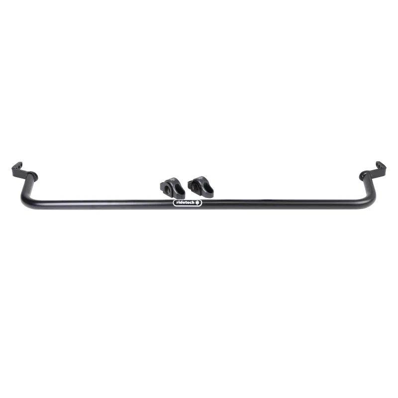 Ridetech 11639122, 16-24 Chevrolet Camaro Rear Sway Bar