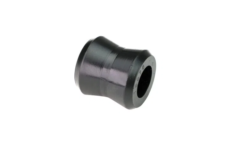 Ridetech 70011138, 3/4in Poly Bushing For 1.5in Smooth Body Shock - Single for Audi S6