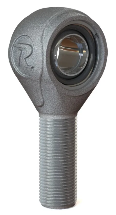 Ridetech 90002772, R-Joint Rod End with 3/4in-16 Left Hand Thread