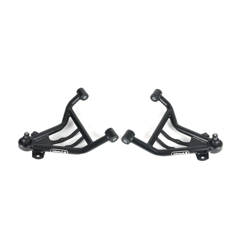 Ridetech 11172899, 70-81 GM F-Body StrongArms Front Lower