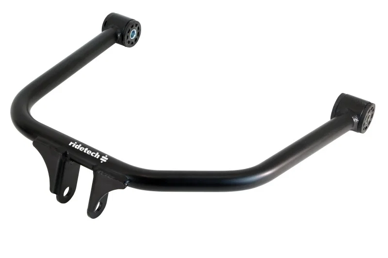 Ridetech 11046699, 1958 Impala Rear Upper StrongArm for Chevrolet