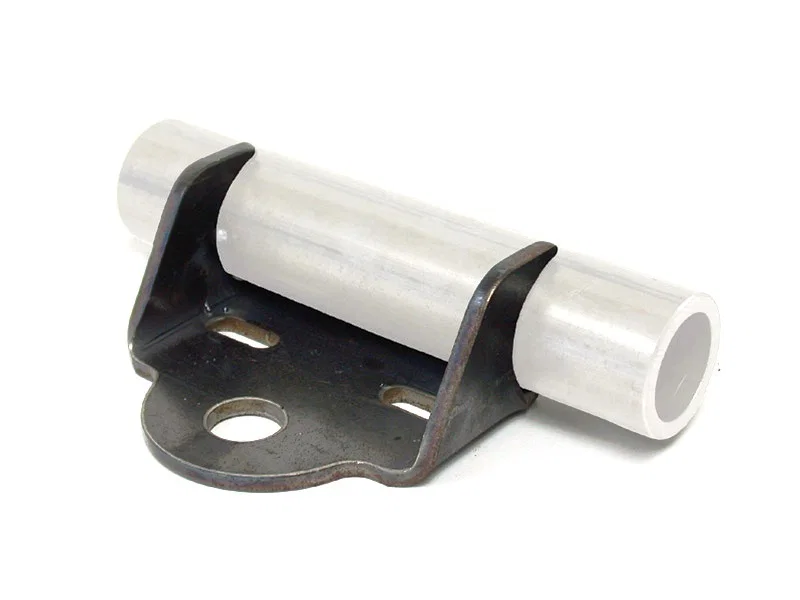 Ridetech 90000273, Big Bridge Upper Airspring Mount