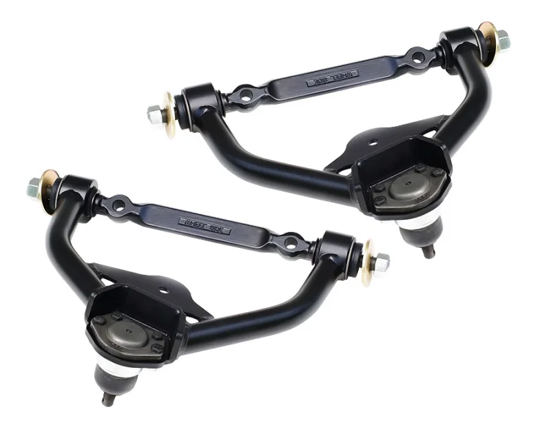 Ridetech 11173699, 70-81 GM F-Body StrongArms Front Upper