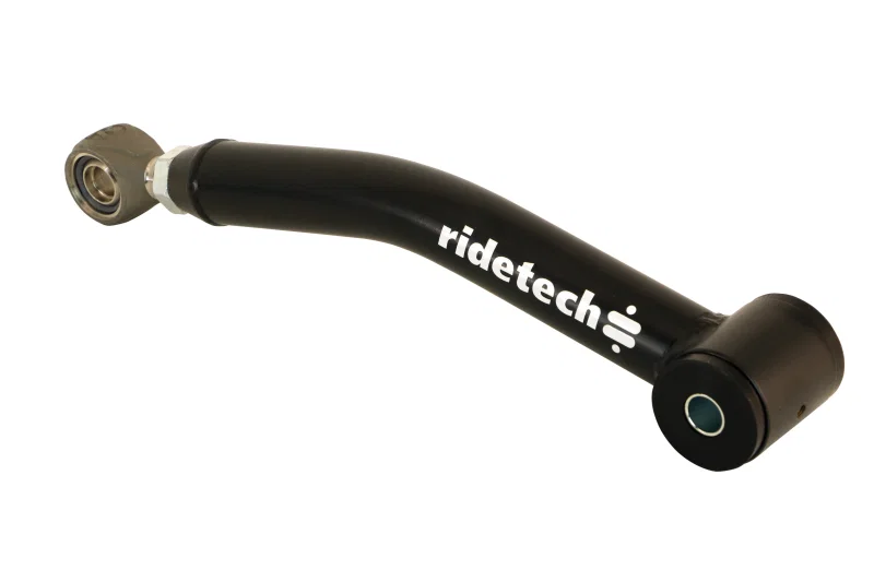 Ridetech 11066698, 59-64 Chevy Impala StrongArms Rear Upper